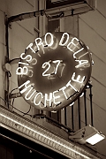 Wall_Art_Alphabet_Photography_Art_ 1735